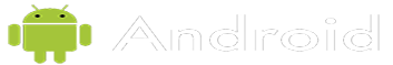 Android Platform