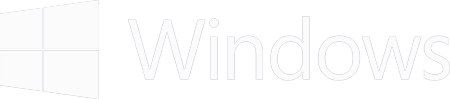 Windows Platform